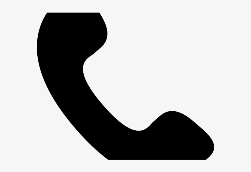 Phone Icon Transparent Background, transparent png download