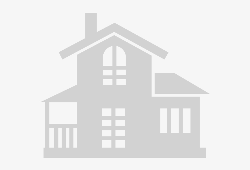 In Mahavir Icon - House, transparent png download