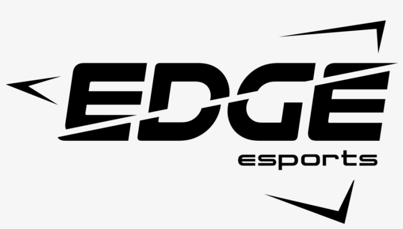 Edge Esports Team, transparent png download