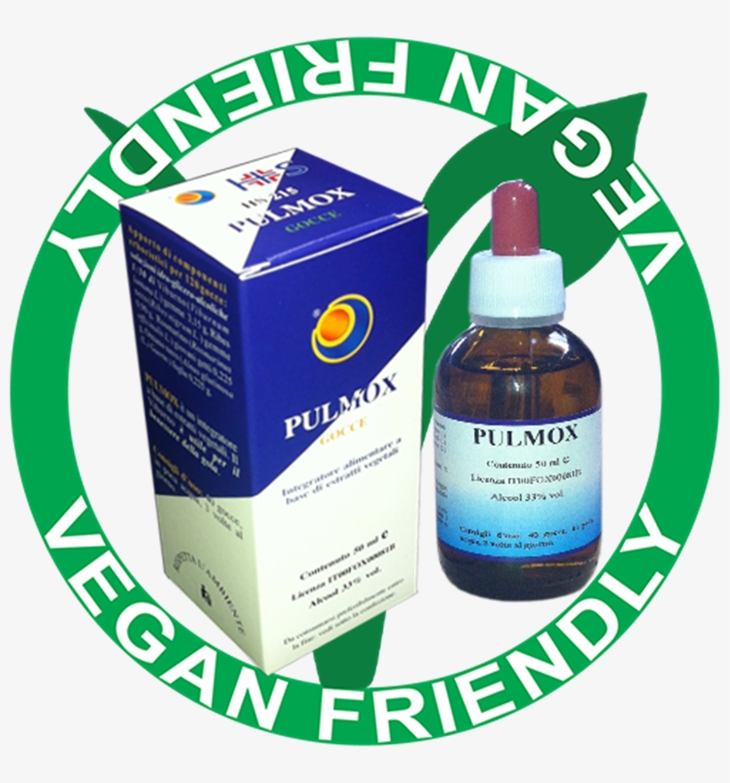 Tag - Box, transparent png download