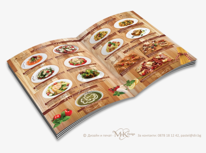 Dish Cuisine Restaurant Recipe Menu Free Png Hq - California Roll, transparent png download