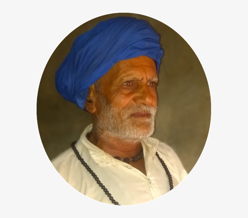 मेजर जगानी - Turban, transparent png download