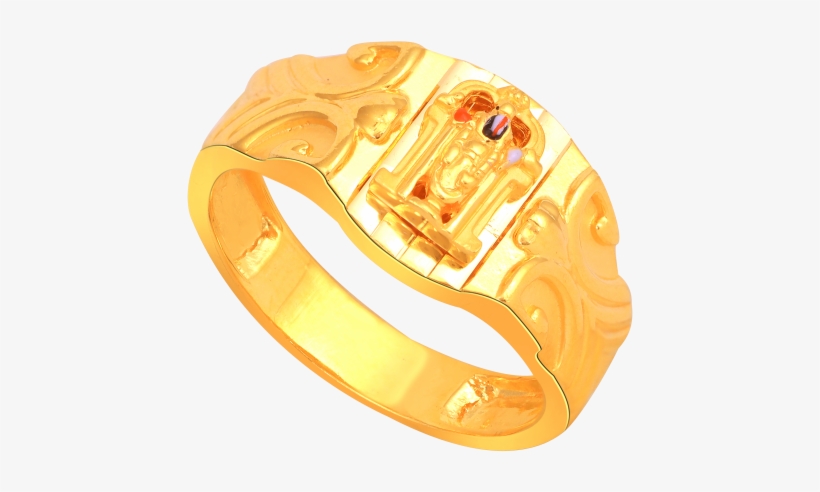 balaji gold rings for mens