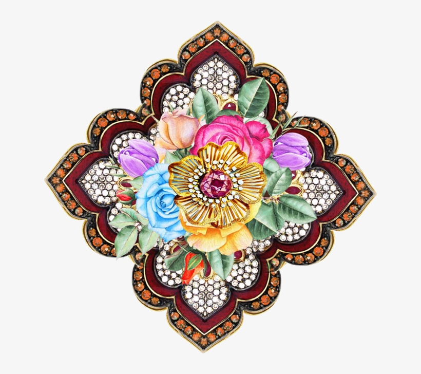 Motif, transparent png download