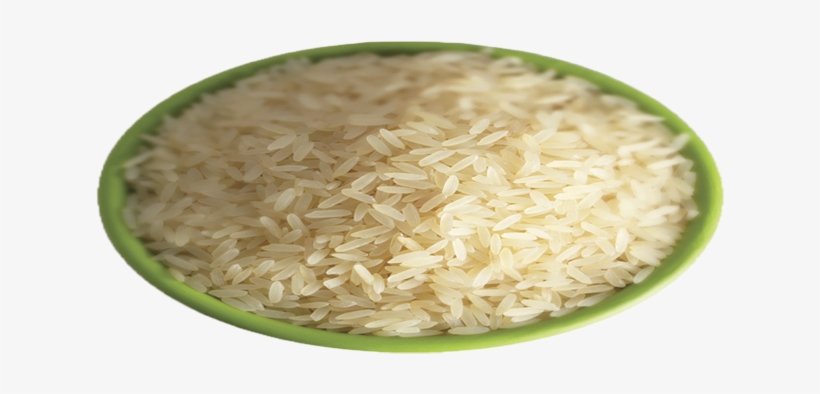 Jasmine Rice, transparent png download