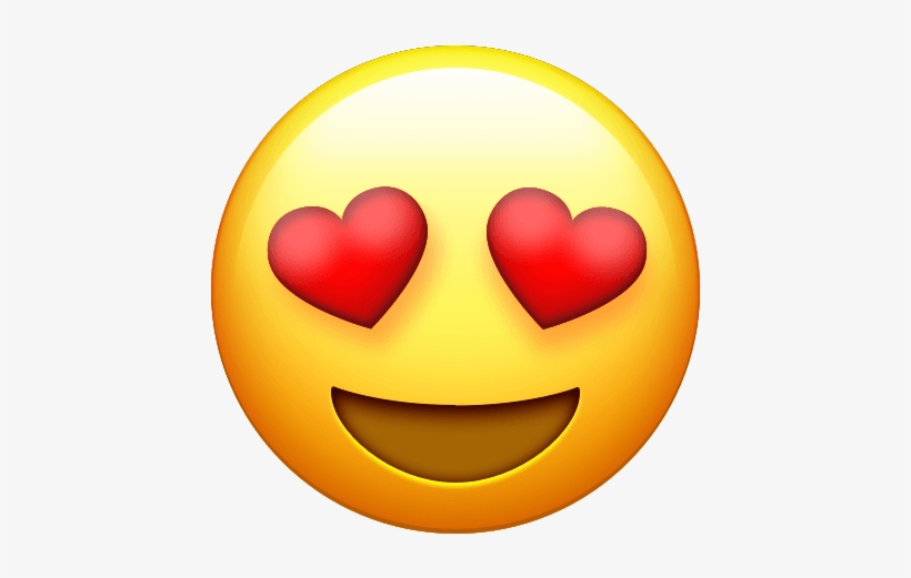 Thank You Smiley Transparent Png 48x600 Free Download On Nicepng