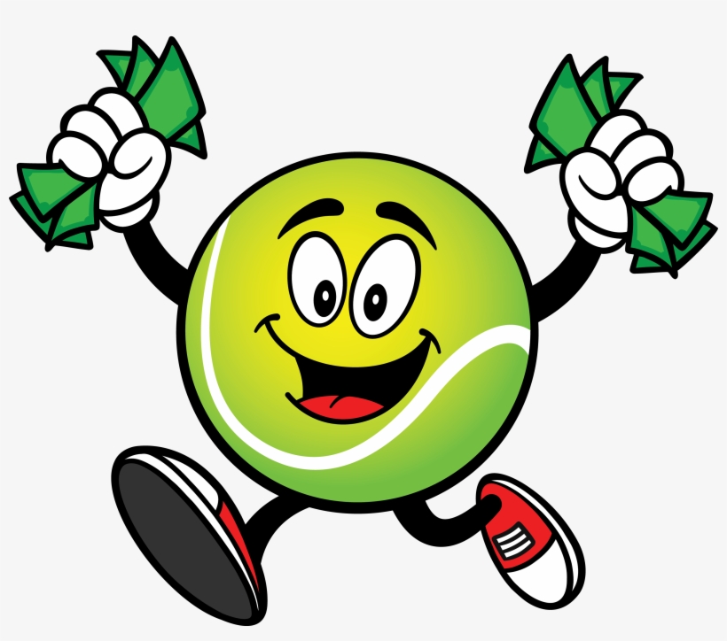 3) Receive Tax Deductions And Feel Amazing We Will - Pumpkin Money, transparent png download