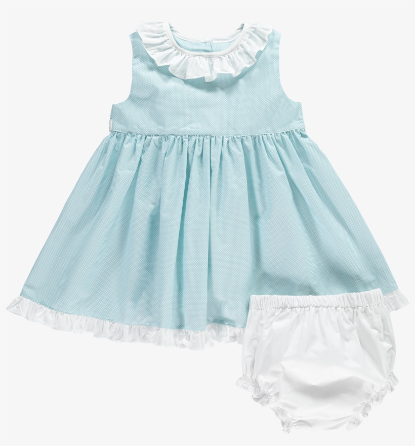 Day Dress, transparent png download