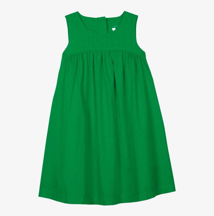 Day Dress, transparent png download