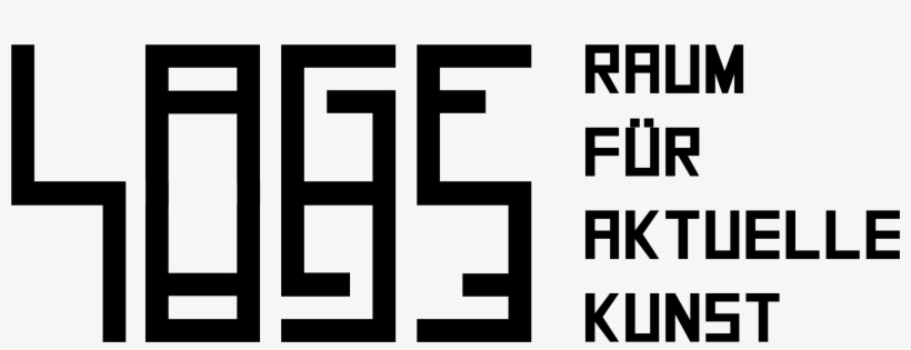 Www - Lage-egal - De - Black-and-white, transparent png download
