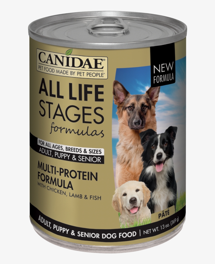 Canidae, transparent png download