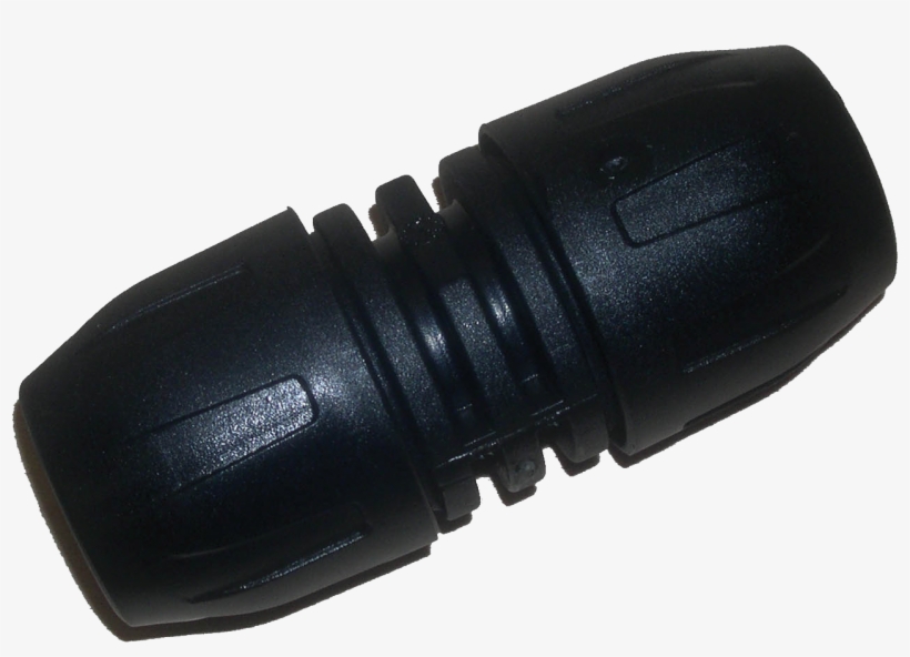 7169-flpa - 001 - Leather, transparent png download