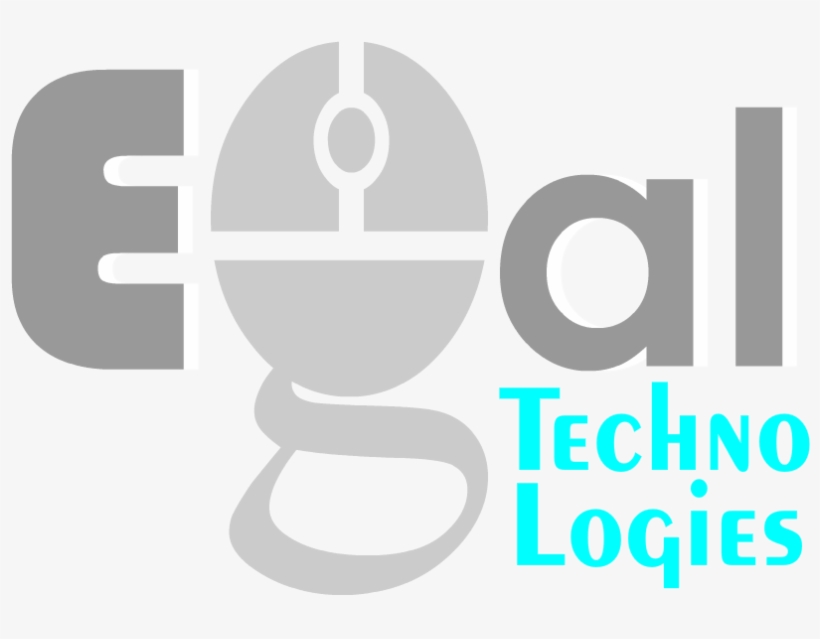 Home - Graphic Design, transparent png download