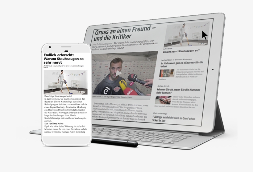 Native Pub De - Newsprint, transparent png download