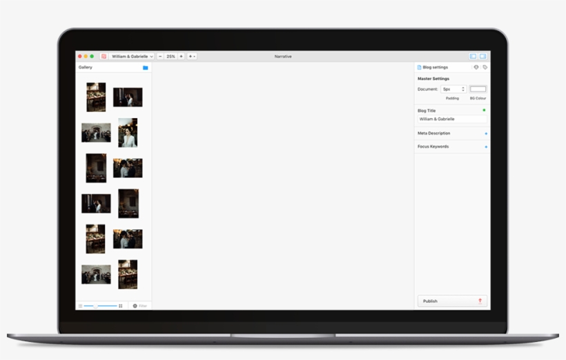 See The Tools In Action - Operating System, transparent png download