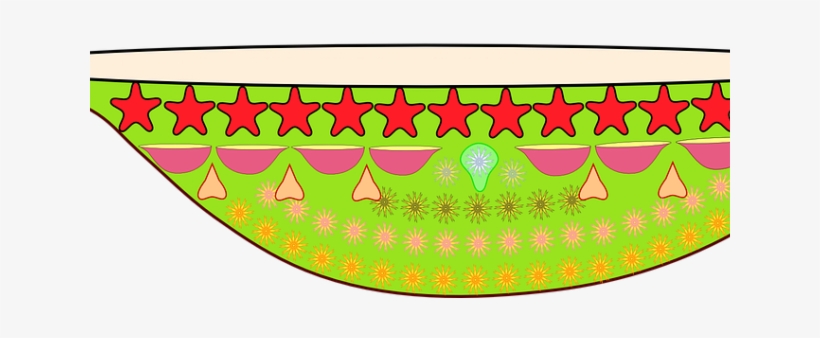 Krrish Clipart - Prodip Png, transparent png download