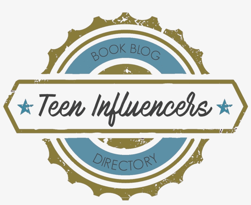 Teen Influencers Book Blog Directory - Cafe, transparent png download
