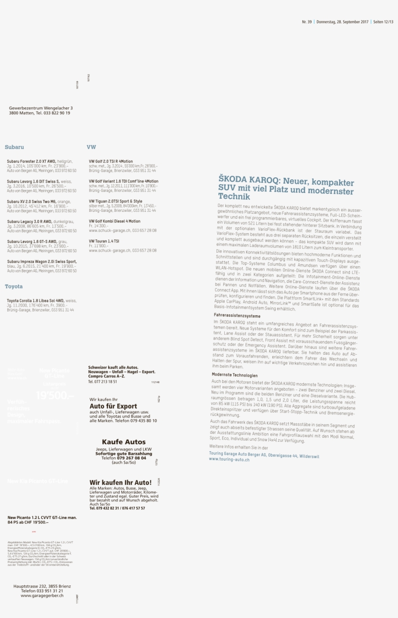 Page0013 L1 - Document, transparent png download