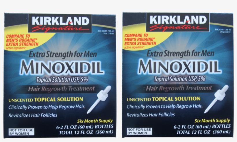 Loading Zoom - Kirkland Signature, transparent png download