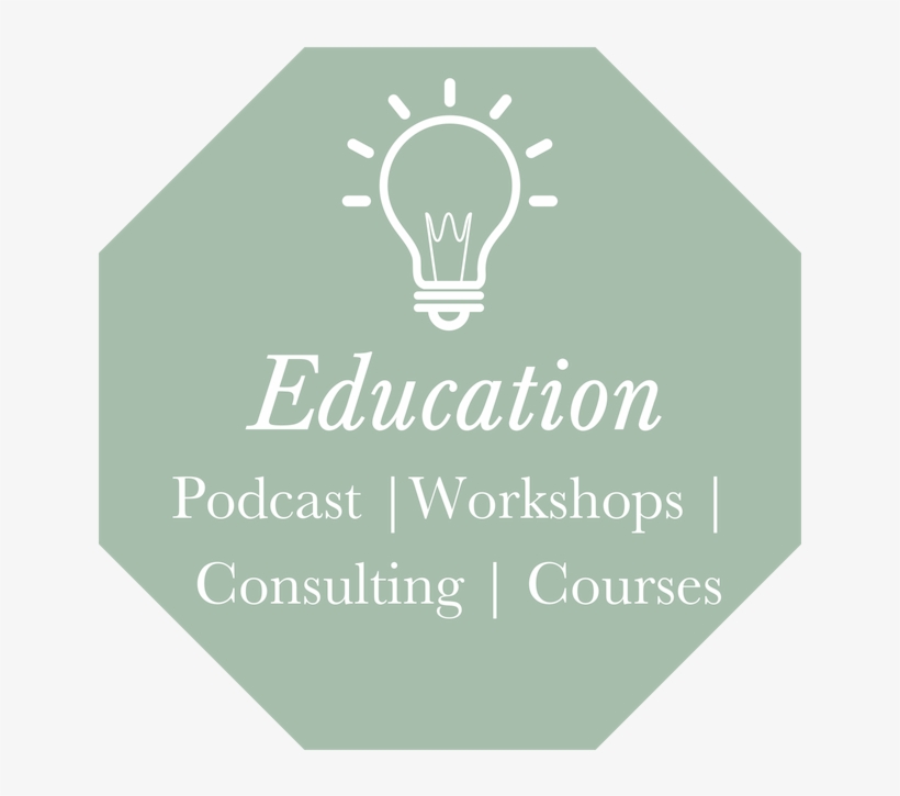 1 - Sign, transparent png download