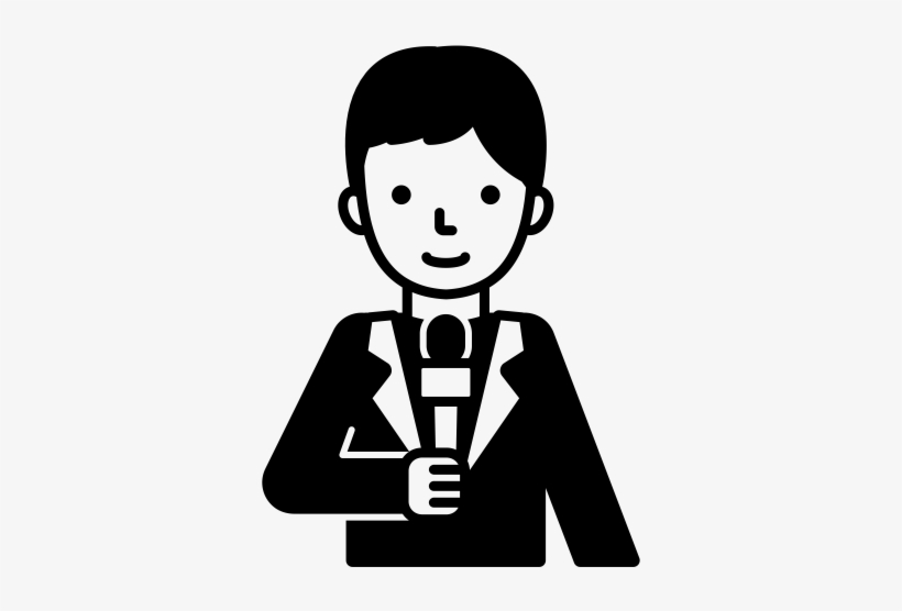 Blogging Clipart Media Literacy - Media And Information Literacy Png, transparent png download