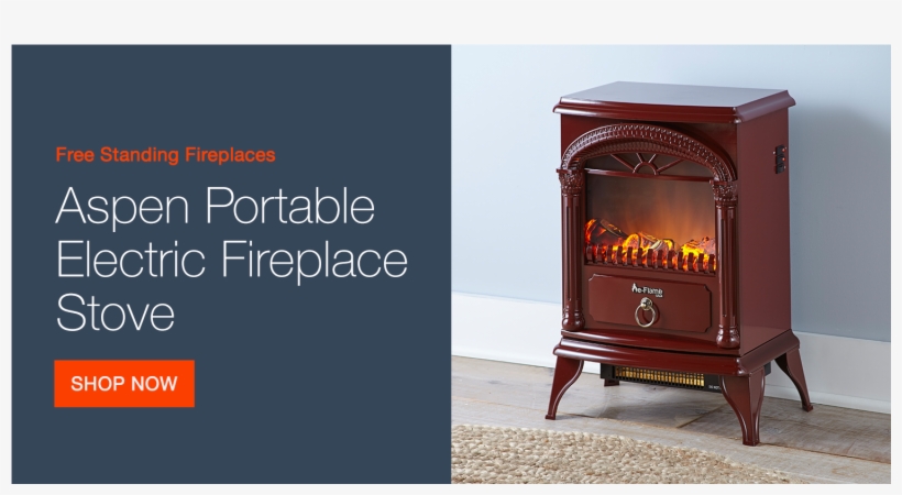 Wood-burning Stove, transparent png download