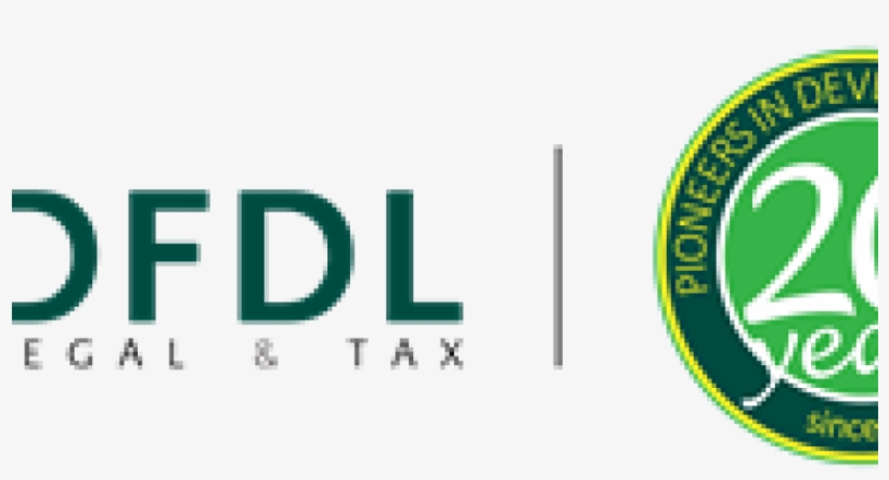 Dfdl, transparent png download