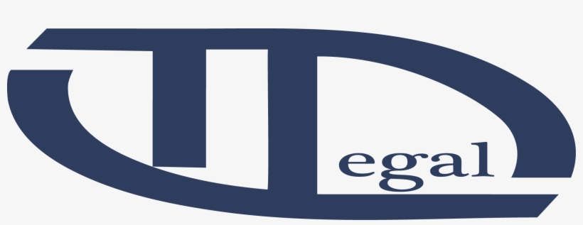 Tjd Legal Tjd Legal, transparent png download