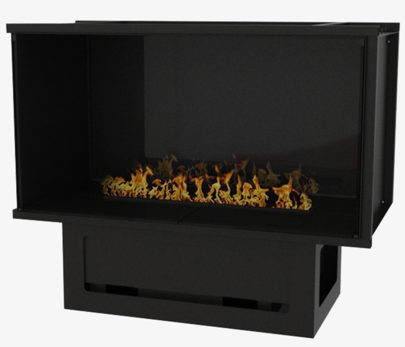 Hearth, transparent png download