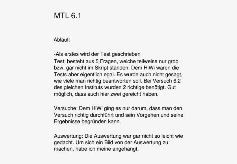 Document, transparent png download