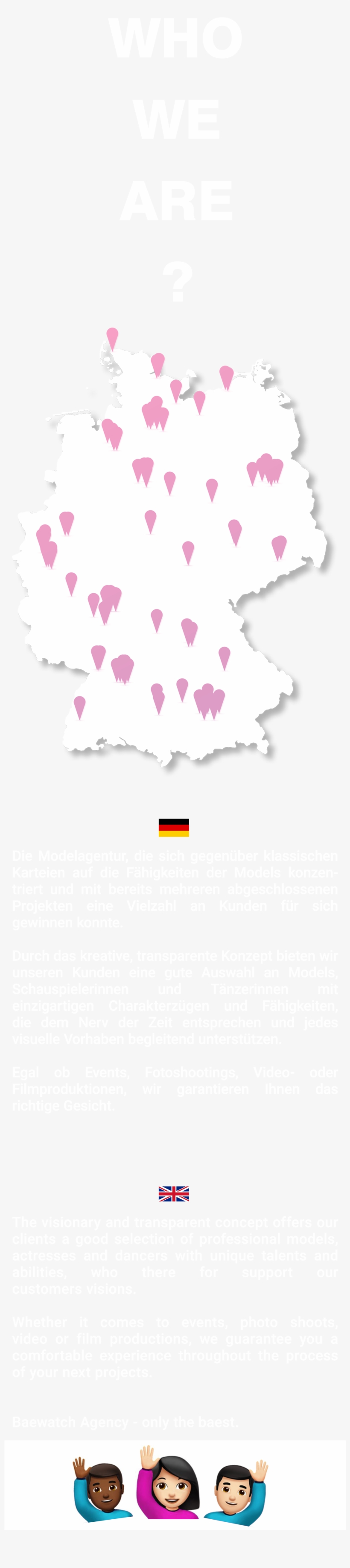 Poster, transparent png download