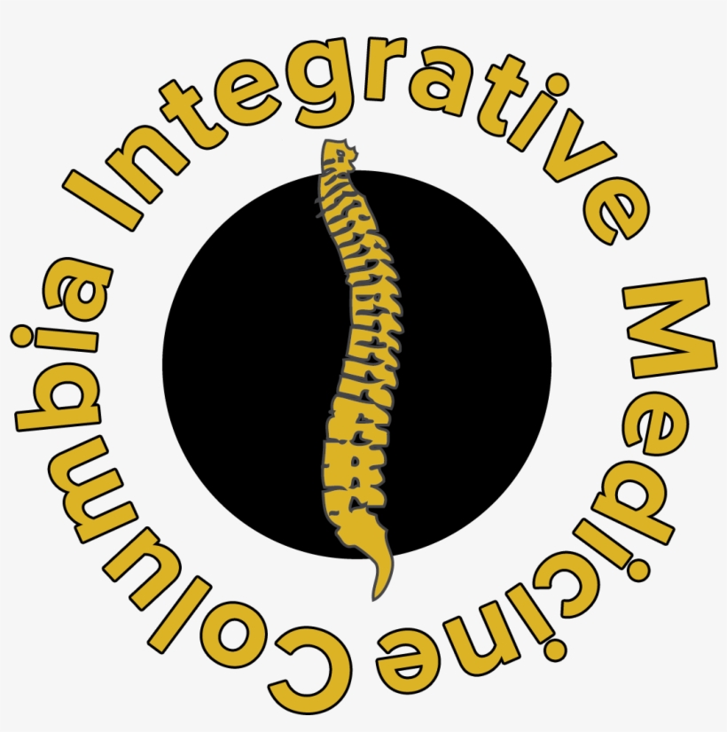 Columbia Osteopathic Clinic Holistic Integrative Family - Illustration, transparent png download