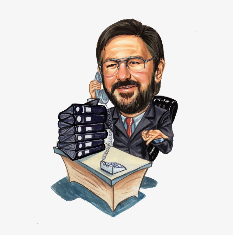 Be Productive And Professional, You May Want To Put - Illustration, transparent png download