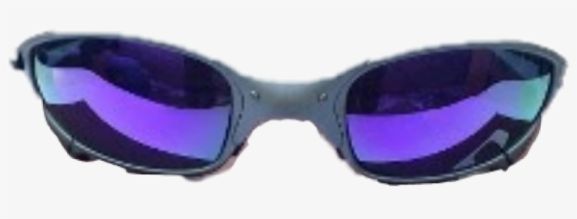 Oakley Sunglasses Transparent Background, transparent png download