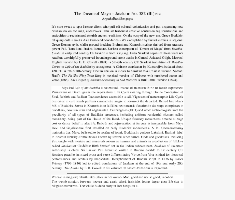 Pdf - Sanctuary Of The Great Temple Of Aboo-simble- Egypt, transparent png download