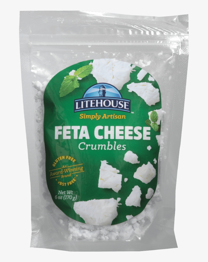 Jasmine Rice, transparent png download