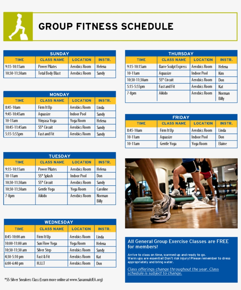 Aikido Is An Excellent Discipline For Exercise And, transparent png download