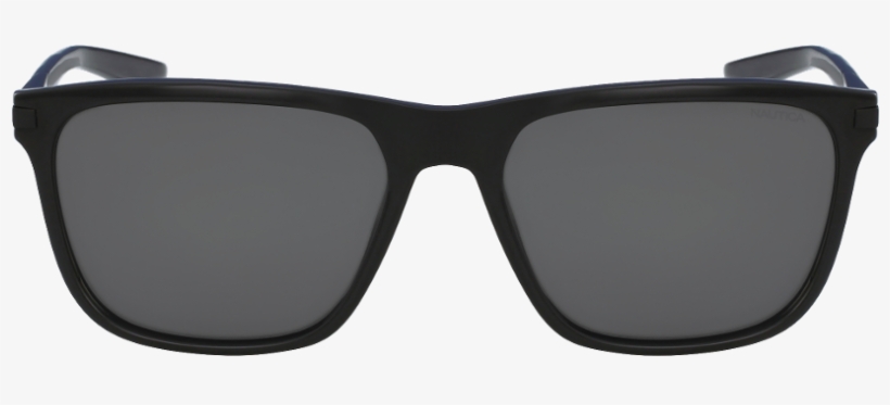Nautica N6222s - Oculos Ray Ban Wayfarer, transparent png download