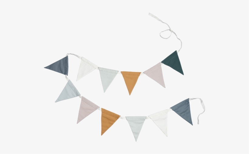 Soft Garland - Coastal - Earrings, transparent png download