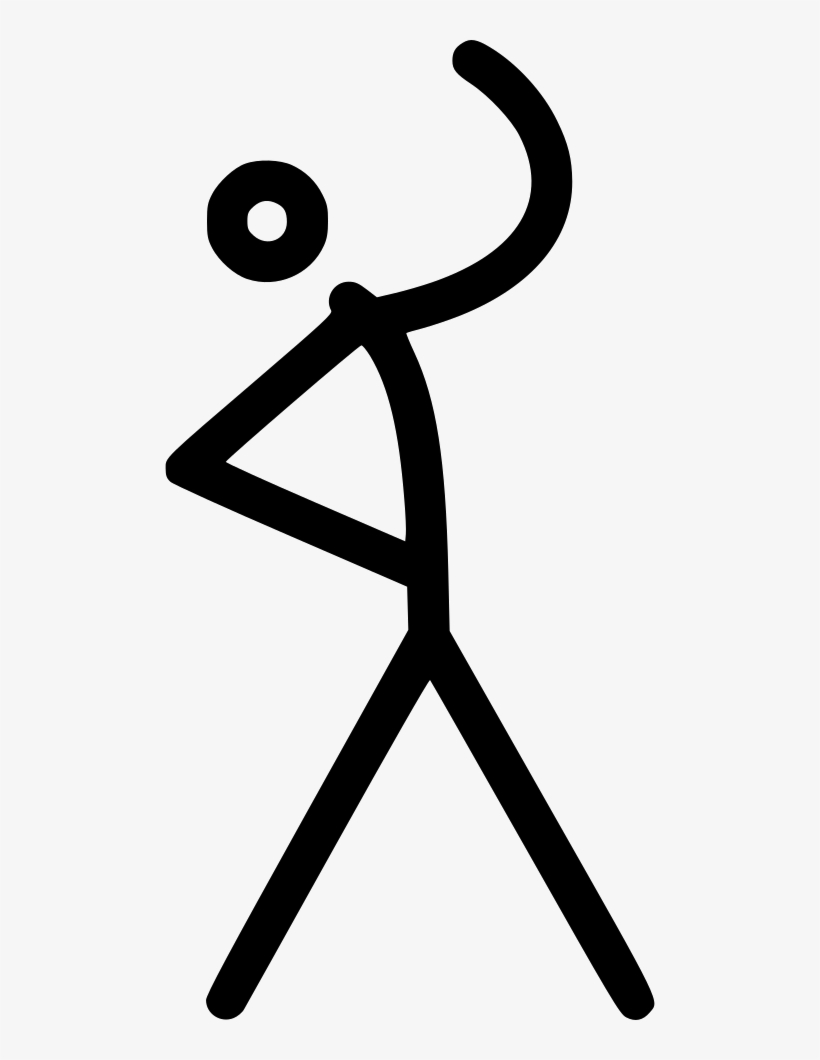 Png File Svg - Exercise, transparent png download