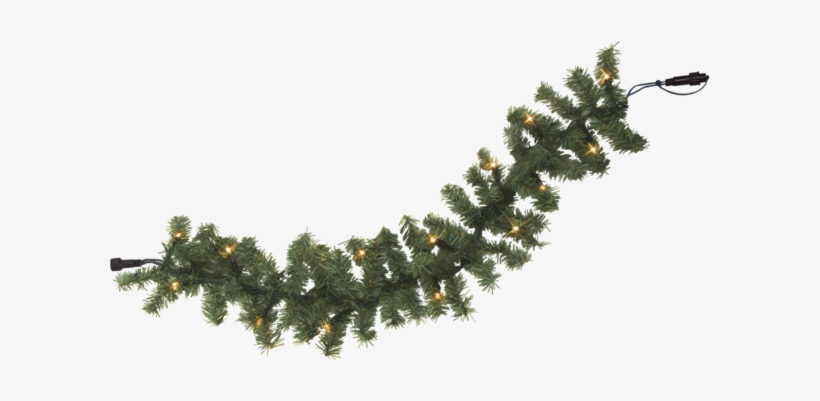 Garland, transparent png download