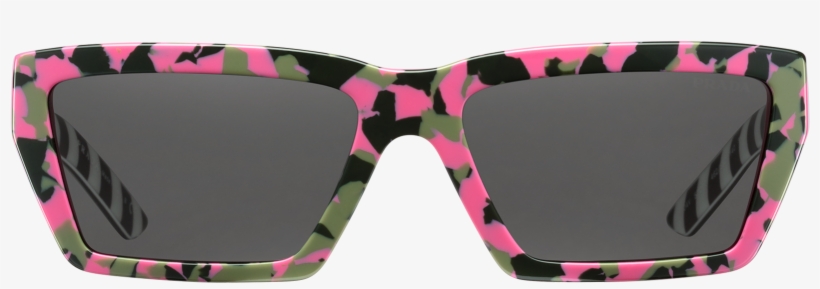 Reflection, transparent png download