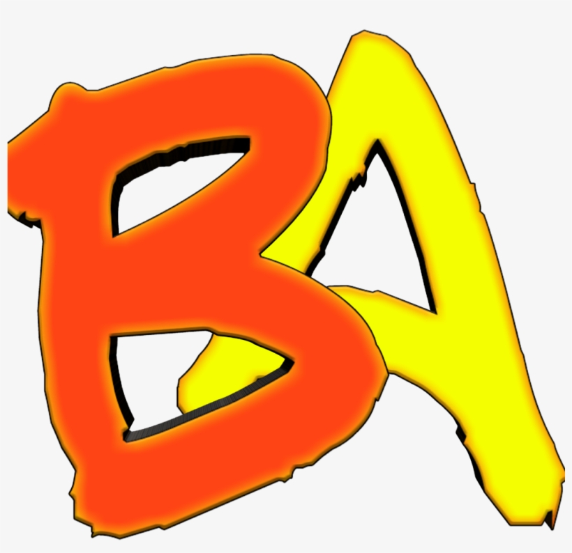 Battleadda, transparent png download