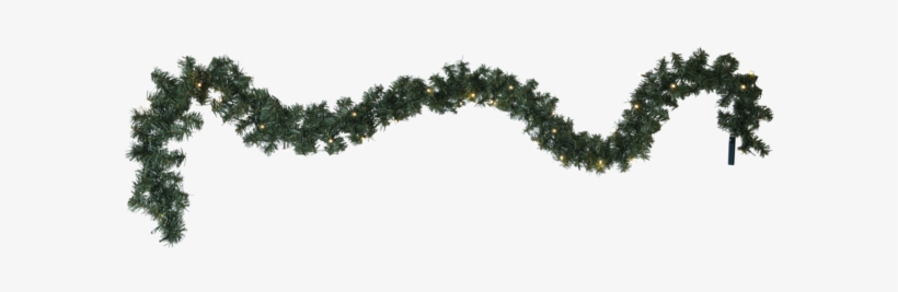 Garland, transparent png download