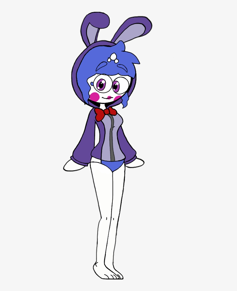 Cartoon, transparent png download