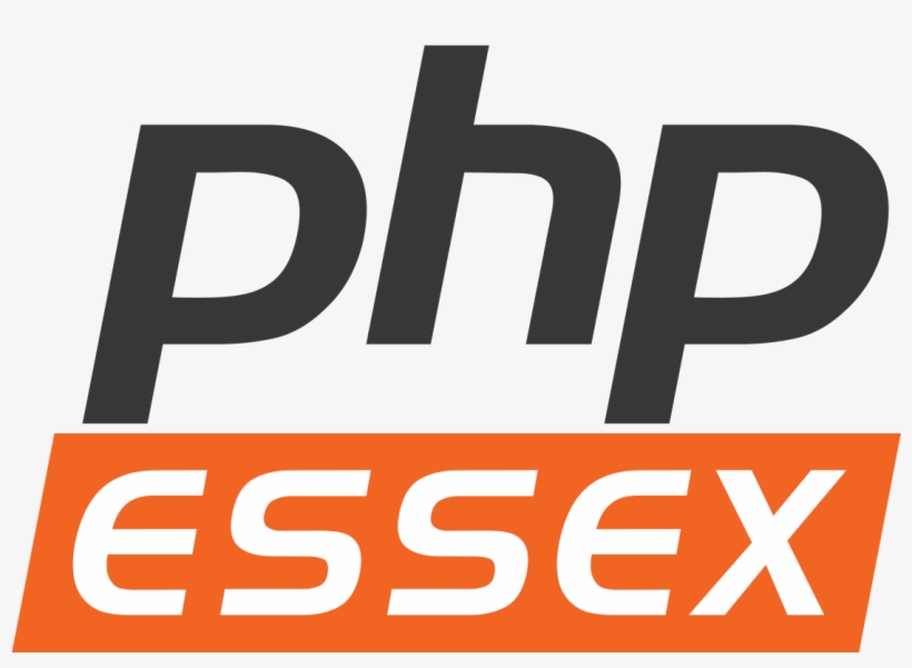 Php Essex Meetup - Mysql, transparent png download