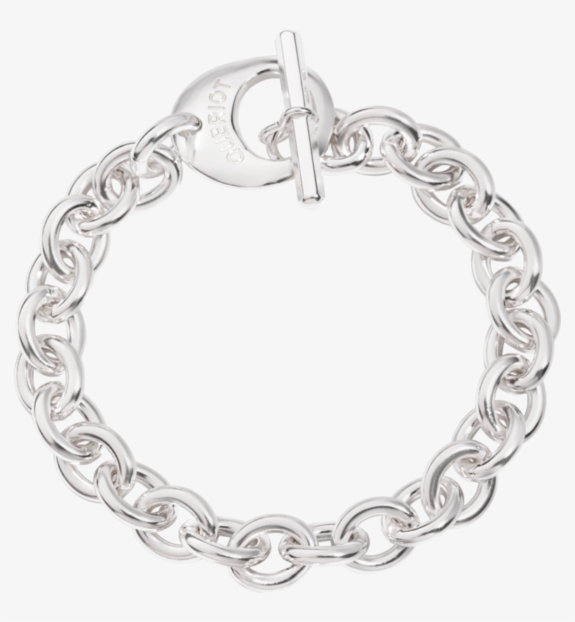 Suggested Products - Queriot Bracciale Per Mamma, transparent png download