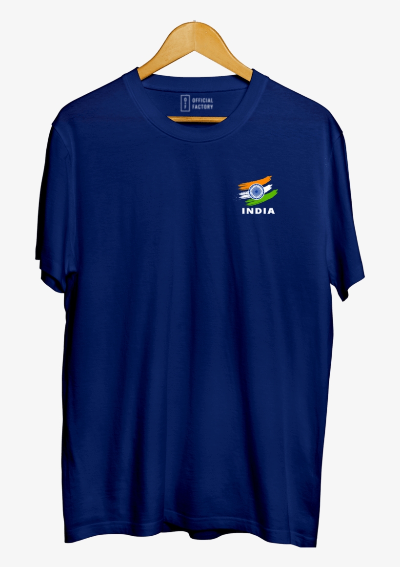 Proud Indian Half Sleeve - Trump And Kanye West T Shirt, transparent png download