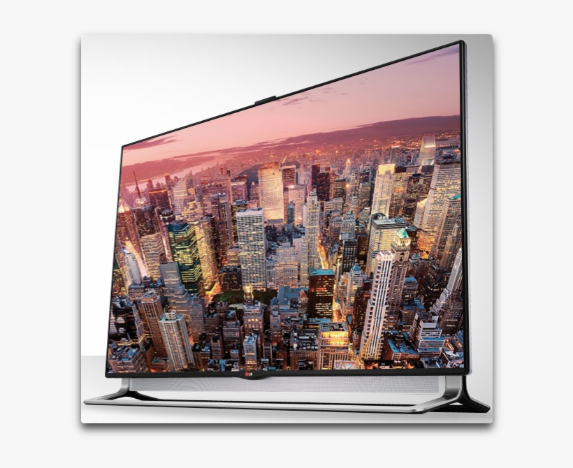 [ Further Reading - New York City, transparent png download