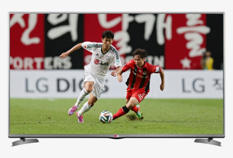 Previous - Television Set, transparent png download